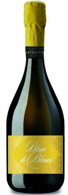 Se Blanc De Blancs Brut 0,75 L - Tintoretto ✔ Kæmpe udvalg i Tintoretto - Køb online på udsalg og tilbud lige nu ✔ Billig fragt og hurtig levering - Varenummer: Barlife-1496893 og 8008530070403 på lager - Udsalg på Höstrea Spar helt op til 57% - Kæmpe udsalg på over 739 mærker