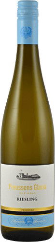 Se Riesling Feinherb Rheingau 2024 0,75 L - Rheinhartshausen ✔ Kæmpe udvalg i Rheinhartshausen - Køb online på udsalg og tilbud lige nu ✔ Billig fragt og hurtig levering - Varenummer: Barlife-1496922 og 4005055734586 på lager - Udsalg på Höstrea Op til 57% rabat - 2.739 mærker med vilde rabatter