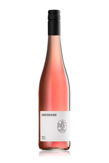 Se Rosé Feinherb 2023 0,75 L - Eimermann ✔ Kæmpe udvalg i Eimermann - Køb online på udsalg og tilbud lige nu ✔ Hurtig levering til lave fragtpriser - Varenummer: Barlife-1496936 og 4260150729220 på lager - Udsalg på Höstrea Op til 63% rabat - Mere end 2.739 populære mærker på tilbud