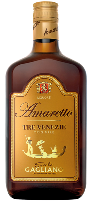 Se Amaretto 25 % 0,70 L - Gagliano ✔ Kæmpe udvalg i Gagliano - Køb online på udsalg og tilbud lige nu ✔ Meget billig fragt og hurtig levering - Varenummer: Barlife-1497724 og 8001305330108 på lager - Udsalg på Höstrea Få op til 67% i rabat - Find over 1.798 mærker på udsalg