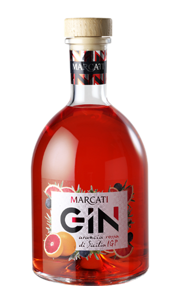 Se Gin Blodappelsin Sicilia 42 % 0,70 L - Marcarti ✔ Kæmpe udvalg i Marcarti - Køb online på udsalg og tilbud lige nu ✔ Super billig fragt og lynhurtig levering - Varenummer: Barlife-1496966 og 8001305137042 på lager - Udsalg på Höstrea Op til 63% rabat - Mere end 1.329 populære mærker på udsalg