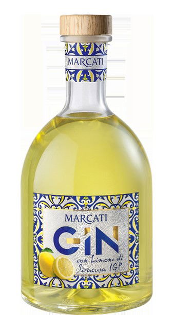 Se Gin Limone Sicilia Igp 42 % 0,70 L - Marcarti ✔ Kæmpe udvalg i Marcarti - Køb online på udsalg og tilbud lige nu ✔ Billig fragt og hurtig levering - Varenummer: Barlife-1496967 og 8001305137349 på lager - Udsalg på Höstrea Spar helt op til 57% - Over 739 kendte mærker på udsalg