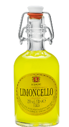Se Limoncello 25 % 10 Cl - Marcarti ✔ Kæmpe udvalg i Marcarti - Køb online på udsalg og tilbud lige nu ✔ Billig fragt og hurtig levering - Varenummer: Barlife-1496970 og på lager - Udsalg på Höstrea Spar stort – op til 71% - Eksklusivt udsalg på over 2.739 mærker