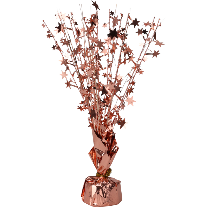 Se Ballonvægt Rosegold Sten 32cm ✔ Kæmpe udvalg i Bolig Magasin - Køb online på udsalg og tilbud lige nu ✔ Billig fragt og hurtig levering - Varenummer: Barlife-1552152 og 8720573568753 på lager - Udsalg på Spar stort – op til 71% - Over 2.739 kendte mærker på stort udsalg