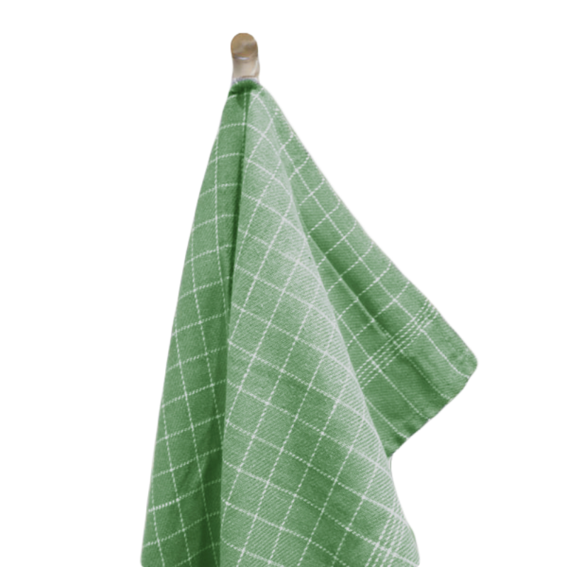 Se Viskestykke Forest Green 3-pk. Str. 50 x 70 Cm. ✔ Kæmpe udvalg i Bolig Magasin - Køb online på udsalg og tilbud lige nu ✔ Meget billig fragt og hurtig levering - Varenummer: Barlife-1552211 og 5703535039068 på lager - Udsalg på Home - Rengøring - Rengøringsartikler Store besparelser – op til 77% - Shop over 2.281 kendte mærker på udsalg
