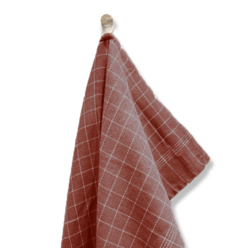 Se Viskestykke Brændt Rød 3-pk. Str 50 x 70 Cm. ✔ Kæmpe udvalg i Bolig Magasin - Køb online på udsalg og tilbud lige nu ✔ Billig fragt og hurtig levering - Varenummer: Barlife-1552210 og 5703535039099 på lager - Udsalg på Home - Rengøring - Rengøringsartikler Spar stort – op til 53% - Over 2.739 mærker med kæmpe udsalg