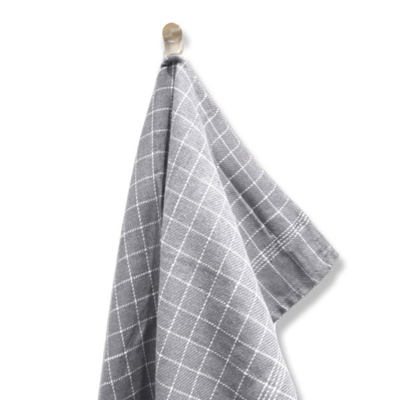 Se Viskestykker Lysegrå 50x70 Cm 3-pak ✔ Kæmpe udvalg i Bolig Magasin - Køb online på udsalg og tilbud lige nu ✔ Hurtig levering til lave fragtpriser - Varenummer: Barlife-1552215 og 5703535023210 på lager - Udsalg på Home - Rengøring - Rengøringsartikler Op til 61% rabat - Mere end 1.329 populære mærker på udsalg
