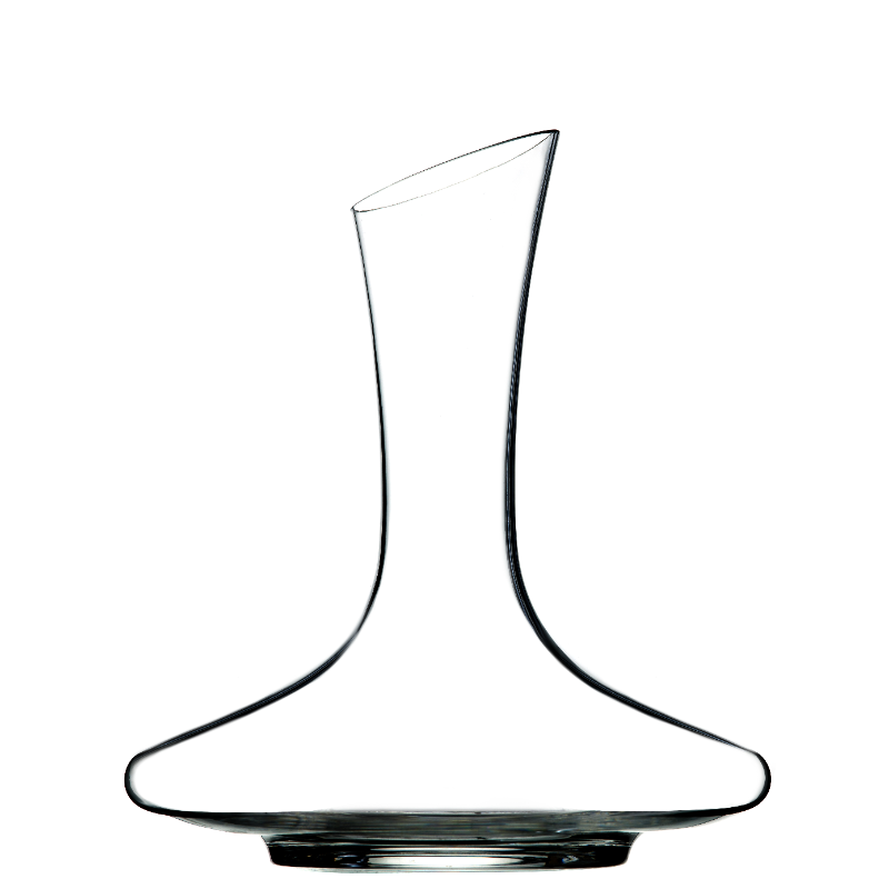 Se Vignoble Decanter 150 Cl ✔ Kæmpe udvalg i Lehmann - Køb online på udsalg og tilbud lige nu ✔ Billig fragt og hurtig levering - Varenummer: Barlife-1552651 og 3700736905323 på lager - Udsalg på Glas - Vinglas - Karafler Op til 57% rabat - Over 1.329 mærker på online udsalg