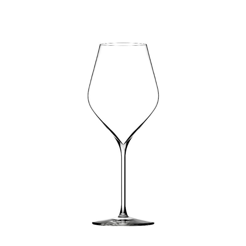 Se Absolus Vinglas 46 Cl Absolus 6 Stk. ✔ Kæmpe udvalg i Lehmann - Køb online på udsalg og tilbud lige nu ✔ Hurtig levering til lave fragtpriser - Varenummer: Barlife-1552627 og 3700736908454 på lager - Udsalg på Glas - Vinglas - Rødvinsglas Store besparelser – op til 67% - Et af Danmarks største udvalg – 2.739+ mærker