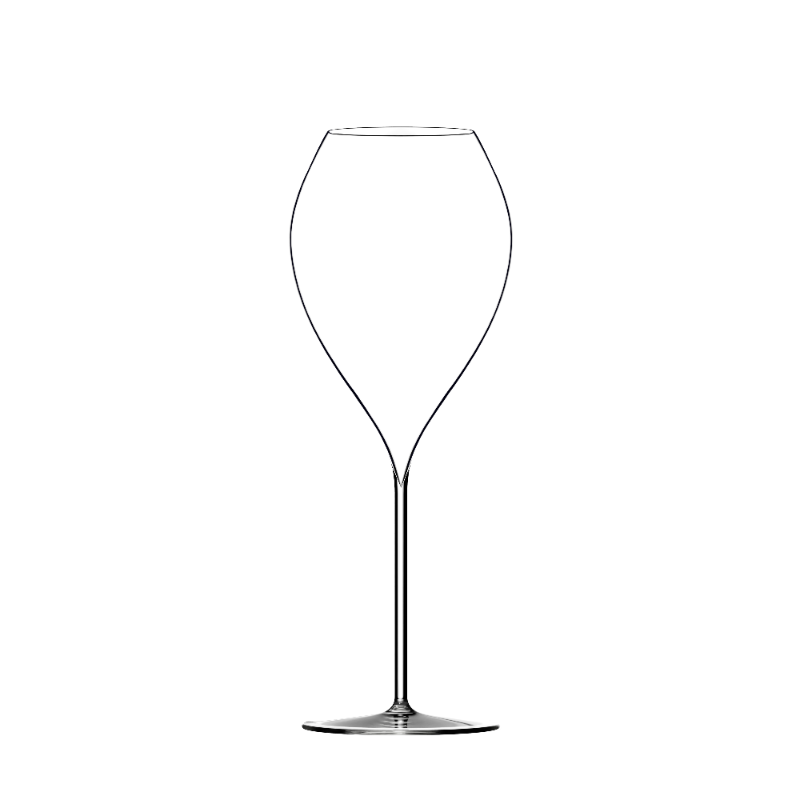 Se Grand Champagne Vinglas 45 Cl P. Jamesse 2 Stk. ✔ Kæmpe udvalg i Lehmann - Køb online på udsalg og tilbud lige nu ✔ Hurtig levering til lave fragtpriser - Varenummer: Barlife-1552656 og 3700736908317 på lager - Udsalg på Glas - Vinglas - Hvidvinsglas Store besparelser – op til 77% - Udsalg på mere end 2.281 populære mærker