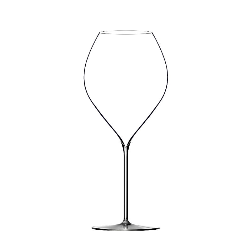 Se Grand Rouge Vinglas 70 Cl P. Jamesse 6 Stk. ✔ Kæmpe udvalg i Lehmann - Køb online på udsalg og tilbud lige nu ✔ Billig fragt • Hurtig levering - Varenummer: Barlife-1552606 og 3700736907884 på lager - Udsalg på Glas - Vinglas - Champagneglas Få op til 63% i rabat - Find over 1.798 mærker på udsalg