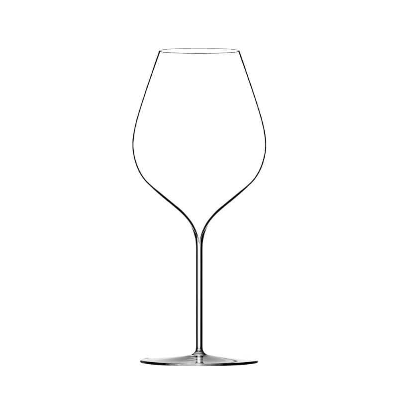 Se N °2 Vinglas 60 Cl Lallement 6 Stk. ✔ Kæmpe udvalg i Lehmann - Køb online på udsalg og tilbud lige nu ✔ Lav fragtpris og hurtig levering - Varenummer: Barlife-1552647 og 3700736908003 på lager - Udsalg på Drikkevarer - Vin og champagne - Rødvin Spar stort – op til 71% - Eksklusivt udsalg på over 2.739 mærker