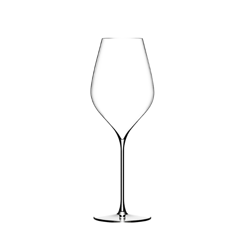 Se N °4 Vinglas 43 Cl Lallement 2 Stk. ✔ Kæmpe udvalg i Lehmann - Køb online på udsalg og tilbud lige nu ✔ Billig fragt og hurtig levering - Varenummer: Barlife-1552610 og 3700736908355 på lager - Udsalg på Glas - Vinglas - Hvidvinsglas Store besparelser – op til 77% - Shop over 2.281 kendte mærker på udsalg