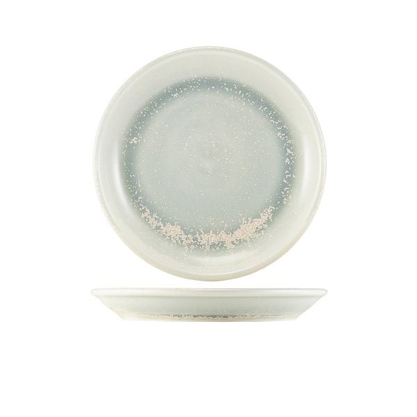Se Terra Porcelain Pearl Coupé-tallerken 19 Cm ✔ Kæmpe udvalg i Genware - Køb online på udsalg og tilbud lige nu ✔ Lav fragtpris og hurtig levering - Varenummer: Barlife-1552983 og 5020403146254 på lager - Udsalg på Køkken - Køkkenartikler - Køkkenservice Få op til 69% i rabat - Find over 1.798 mærker på udsalg