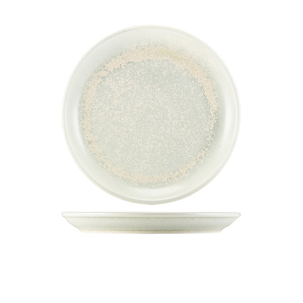 Se Terra Porcelain Pearl Coupe-tallerken 24 Cm ✔ Kæmpe udvalg i Genware - Køb online på udsalg og tilbud lige nu ✔ Billig fragt • Hurtig levering - Varenummer: Barlife-1553078 og 5020403146285 på lager - Udsalg på Køkken - Køkkenartikler - Køkkenservice Spar helt op til 79% - Stort udsalg på over 739 mærker