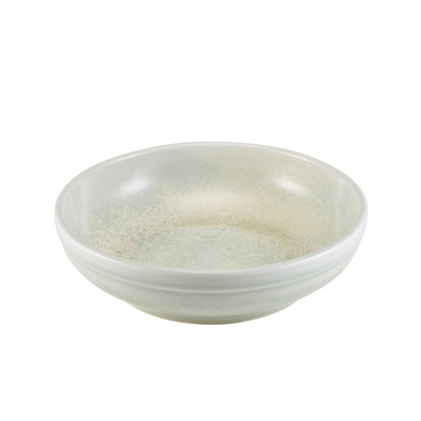 Se Terra Porcelain Pearl Skål Med Kant 20 Cm ✔ Kæmpe udvalg i Genware - Køb online på udsalg og tilbud lige nu ✔ Billig fragt • Hurtig levering - Varenummer: Barlife-1553071 og 5020403146162 på lager - Udsalg på Køkken - Køkkenartikler - Køkkenservice Få op til 67% i rabat - Shop udsalg fra mere end 1.798 mærker