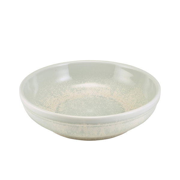 Se Terra Porcelain Pearl Skål Coupe 23 Cm ✔ Kæmpe udvalg i Genware - Køb online på udsalg og tilbud lige nu ✔ Meget billig fragt og hurtig levering - Varenummer: Barlife-1553024 og 5020403146186 på lager - Udsalg på Køkken - Køkkenartikler - Køkkenservice Spar helt op til 79% - 2.739 kendte mærker til outletpriser