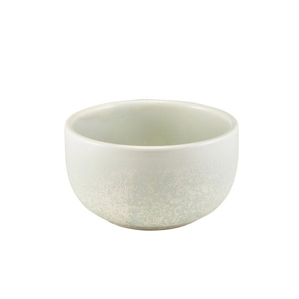 Se Terra Porcelain Pearl Rund Skål 12,5 Cm ✔ Kæmpe udvalg i Genware - Køb online på udsalg og tilbud lige nu ✔ Meget billig fragt og hurtig levering - Varenummer: Barlife-1553058 og 5020403146131 på lager - Udsalg på Køkken - Borddækning - Skåle & Fade Få op til 69% i rabat - Shop udsalg fra mere end 1.798 mærker