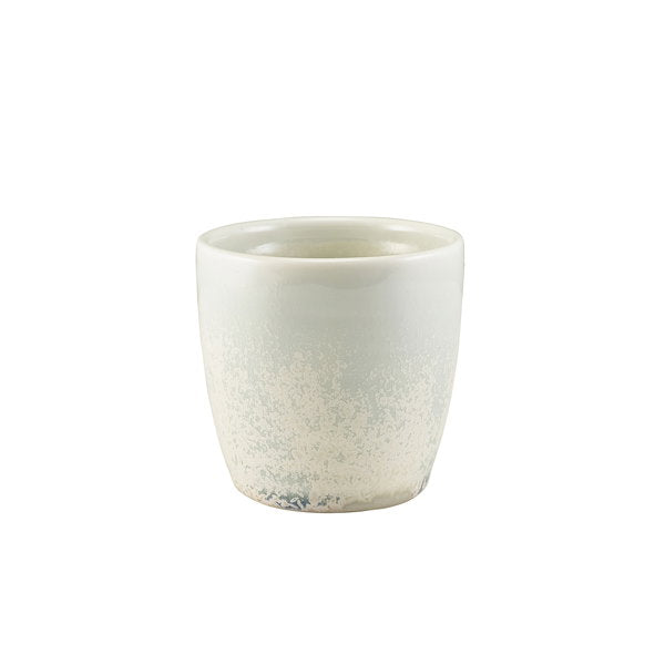 Se Terra Porcelain Pearl Chipkop 30 Cl/10,5 Oz ✔ Kæmpe udvalg i Genware - Køb online på udsalg og tilbud lige nu ✔ Super billig fragt og lynhurtig levering - Varenummer: Barlife-1553042 og 5020403146223 på lager - Udsalg på Køkken - Borddækning - Krus & Kopper Store besparelser – op til 77% - Store besparelser på over 2.281 mærker