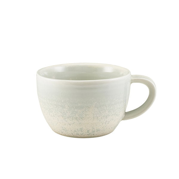 Se Terra Porcelain Pearl Kaffekop 28,5 Cl / 10 Oz ✔ Kæmpe udvalg i Genware - Køb online på udsalg og tilbud lige nu ✔ Lav fragtpris og hurtig levering - Varenummer: Barlife-1553121 og 5020403146377 på lager - Udsalg på Køkken - Køkkenartikler - Køkkenservice Spar stort – op til 71% - Eksklusivt udsalg på over 2.739 mærker
