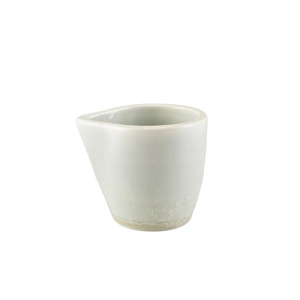 Se Terra Porcelain Pearl Kande 9 Cl / 3 Oz ✔ Kæmpe udvalg i Genware - Køb online på udsalg og tilbud lige nu ✔ Hurtig levering til lave fragtpriser - Varenummer: Barlife-1553146 og 5020403146421 på lager - Udsalg på Køkken - Borddækning - Kander & Karafler Spar stort – op til 59% - Over 2.739 mærker med kæmpe udsalg
