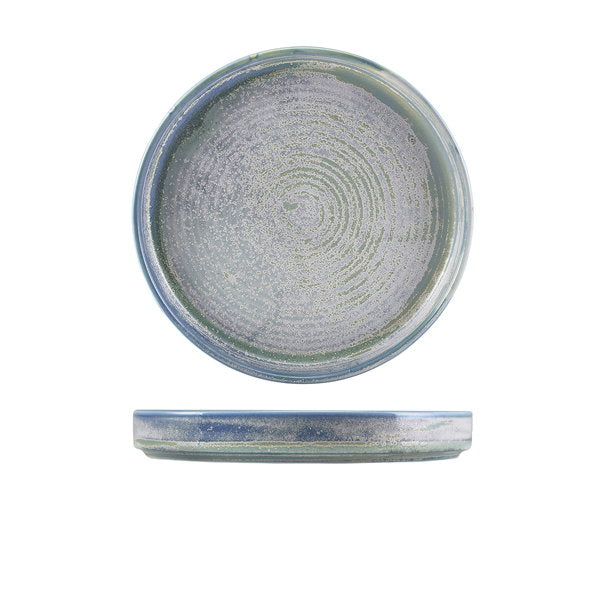 Se Terra Porcelain Seafoam Serveringsfad 20,5 Cm ✔ Kæmpe udvalg i Genware - Køb online på udsalg og tilbud lige nu ✔ Hurtig levering til lave fragtpriser - Varenummer: Barlife-1552982 og 5020403083320 på lager - Udsalg på Køkken - Borddækning - Skåle & Fade Store besparelser – op til 77% - Udsalg på mere end 2.281 populære mærker