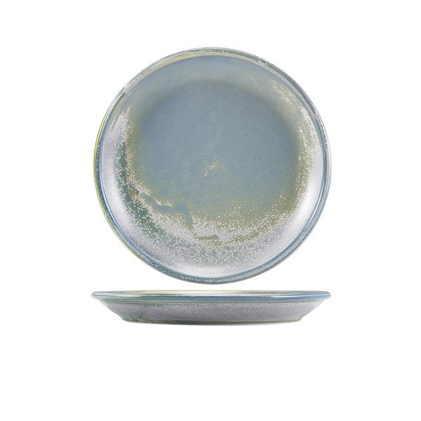 Se Terra Porcelain Seafoam Coupe Tallerken 19 Cm ✔ Kæmpe udvalg i Genware - Køb online på udsalg og tilbud lige nu ✔ Lav fragtpris og hurtig levering - Varenummer: Barlife-1553067 og 5020403083399 på lager - Udsalg på Køkken - Køkkenartikler - Køkkenservice Op til 61% rabat - Mere end 1.329 populære mærker på udsalg