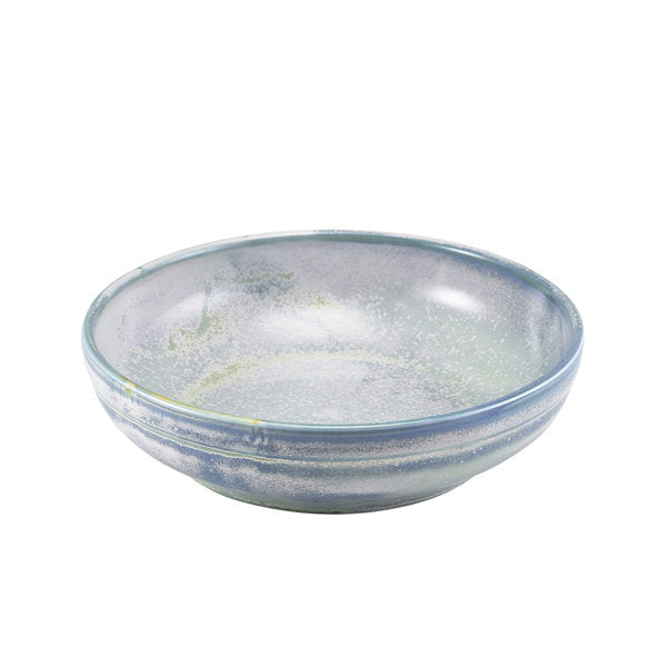 Se Terra Porcelain Seafoam Skål Coupe 20 Cm ✔ Kæmpe udvalg i Genware - Køb online på udsalg og tilbud lige nu ✔ Lav fragtpris og hurtig levering - Varenummer: Barlife-1553100 og 5020403083597 på lager - Udsalg på Køkken - Køkkenartikler - Køkkenservice Spar stort – op til 59% - 2.739+ mærker samlet til lave priser