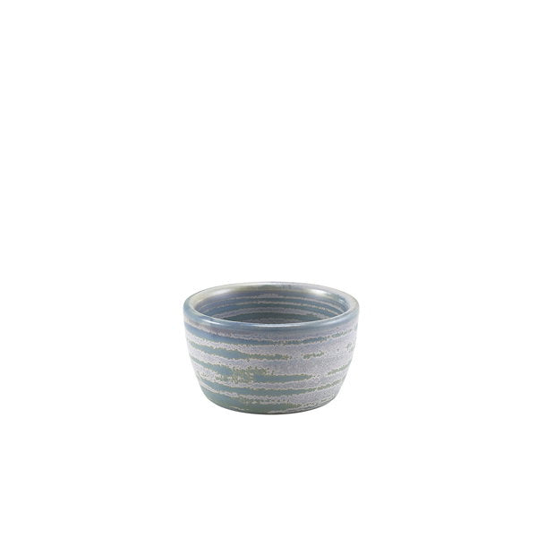 Se Terra Porcelain Seafoam Ramekin 45 Ml / 1,5 Oz ✔ Kæmpe udvalg i Genware - Køb online på udsalg og tilbud lige nu ✔ Billig fragt • Hurtig levering - Varenummer: Barlife-1553132 og 5020403083719 på lager - Udsalg på Køkken - Køkkenartikler - Køkkenservice Store besparelser – op til 71% - Shop over 2.281 kendte mærker på udsalg