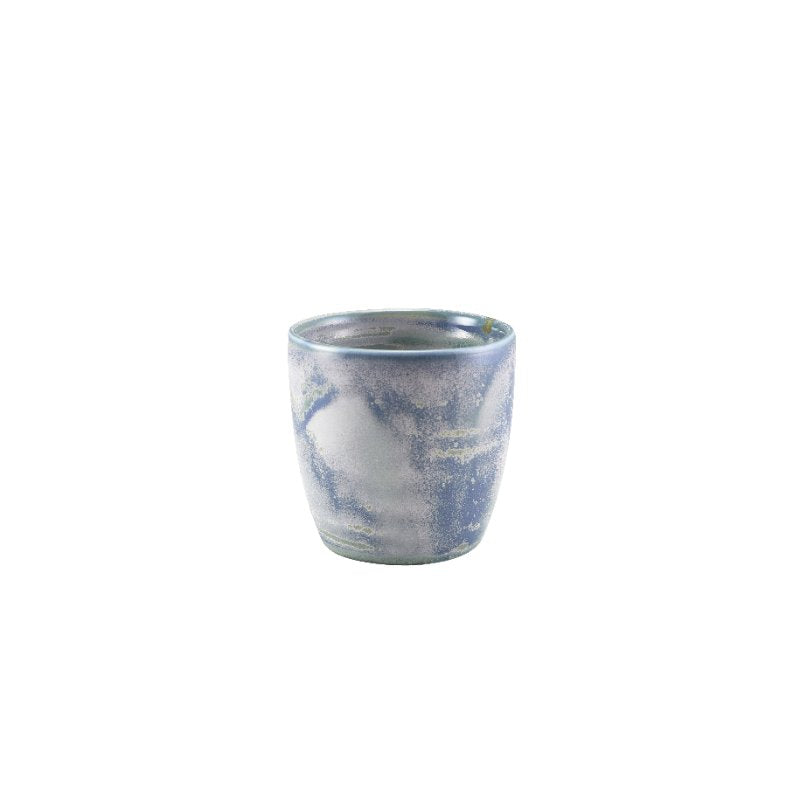 Se Terra Porcelain Seafoam Chipkop 30 Cl / 10,5 Oz ✔ Kæmpe udvalg i Genware - Køb online på udsalg og tilbud lige nu ✔ Meget billig fragt og hurtig levering - Varenummer: Barlife-1553090 og 5020403083818 på lager - Udsalg på Køkken - Køkkenartikler - Køkkenservice Store besparelser – op til 67% - Udsalg på mere end 2.281 populære mærker