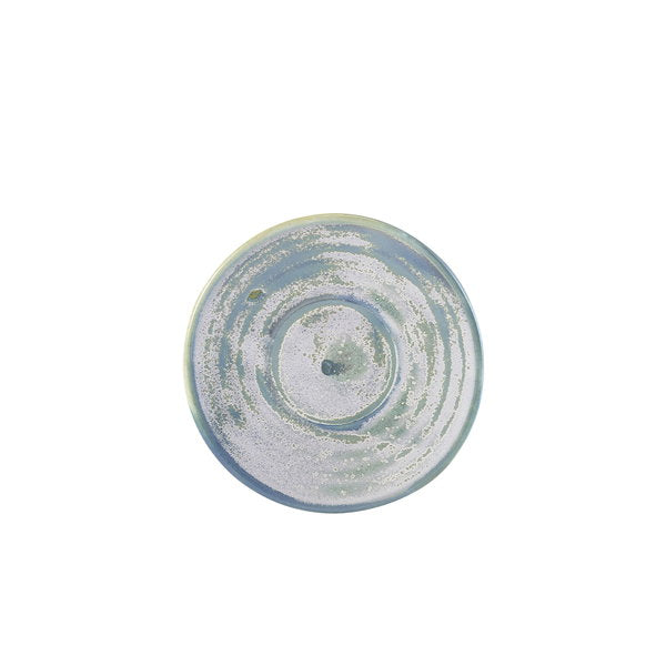 Se Terra Porcelain Seafoam Underkopper 11,5 Cm ✔ Kæmpe udvalg i Genware - Køb online på udsalg og tilbud lige nu ✔ Lav fragtpris og hurtig levering - Varenummer: Barlife-1553041 og 5020403083931 på lager - Udsalg på Køkken - Borddækning - Tallerkener - Terra Aqua Porcelæn Spar stort – op til 53% - Eksklusivt udsalg på over 2.739 mærker