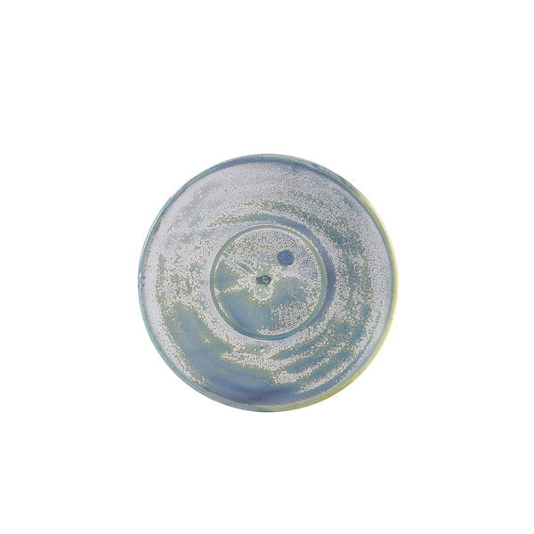 Se Terra Porcelain Seafoam Skåle 14,5 Cm ✔ Kæmpe udvalg i Genware - Køb online på udsalg og tilbud lige nu ✔ Billig fragt og hurtig levering - Varenummer: Barlife-1553030 og 5020403083986 på lager - Udsalg på Køkken - Borddækning - Tallerkener - Terra Aqua Porcelæn Spar helt op til 73% - Udsalg på produkter fra mere end 2.739 mærker