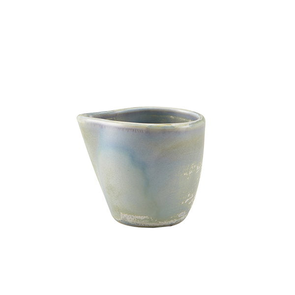 Se Terra Porcelain Seafoam Kande 9 Cl / 3 Oz ✔ Kæmpe udvalg i Genware - Køb online på udsalg og tilbud lige nu ✔ Meget billig fragt og hurtig levering - Varenummer: Barlife-1553144 og 5020403084013 på lager - Udsalg på Køkken - Borddækning - Kander & Karafler Op til 61% rabat - Kendte mærker på udsalg – over 1.329 mærker