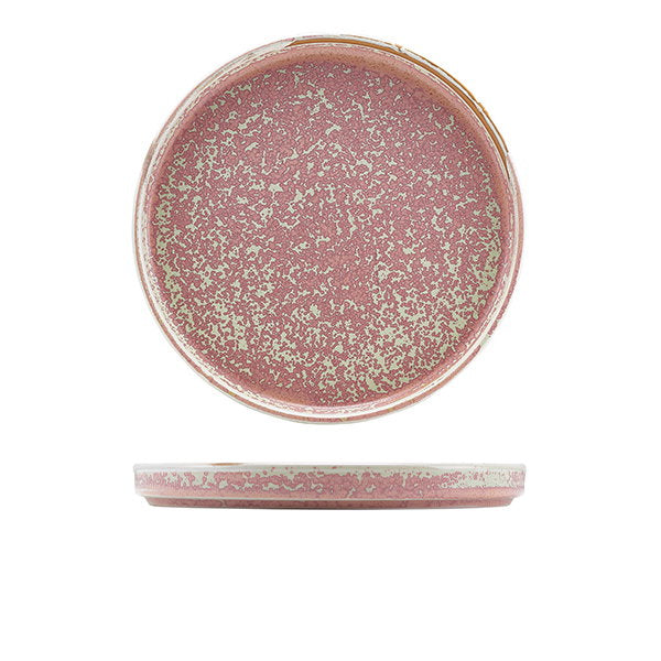 Se Terra Porcelain Rose Lav Præsentationstallerken 25 Cm ✔ Kæmpe udvalg i Genware - Køb online på udsalg og tilbud lige nu ✔ Billig fragt • Hurtig levering - Varenummer: Barlife-1553138 og 5020403140702 på lager - Udsalg på Køkken - Borddækning - Tallerkener - Klassiske tallerkener Få op til 63% i rabat - Shop udsalg fra mere end 1.798 mærker