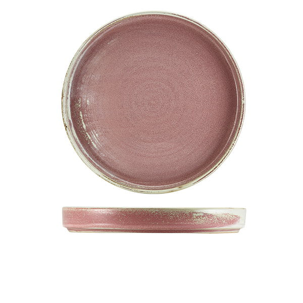 Se Terra Porcelain Rose Præsentationstallerken 26 Cm ✔ Kæmpe udvalg i Genware - Køb online på udsalg og tilbud lige nu ✔ Meget billig fragt og hurtig levering - Varenummer: Barlife-1553070 og 5020403222941 på lager - Udsalg på Store besparelser – op til 71% - Store besparelser på over 2.281 mærker