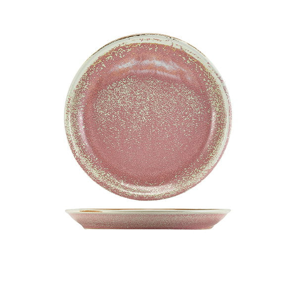 Se Terra Porcelain Rose Skål 19 Cm ✔ Kæmpe udvalg i Genware - Køb online på udsalg og tilbud lige nu ✔ Billig fragt og hurtig levering - Varenummer: Barlife-1553109 og 5020403222965 på lager - Udsalg på Køkken - Køkkenartikler - Køkkenservice Spar helt op til 79% - Udsalg på produkter fra mere end 2.739 mærker