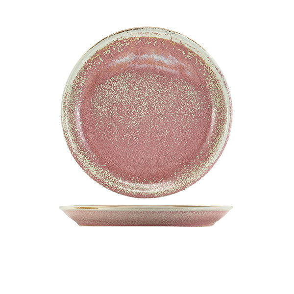Se Terra Porcelain Rose Dyb Tallerken 24 Cm ✔ Kæmpe udvalg i Genware - Køb online på udsalg og tilbud lige nu ✔ Billig fragt og hurtig levering - Varenummer: Barlife-1553089 og 5020403223016 på lager - Udsalg på Køkken - Køkkenartikler - Køkkenservice Spar stort – op til 71% - Over 2.739 kendte mærker på stort udsalg