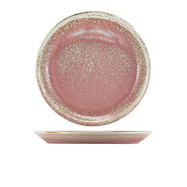 Se Terra Porcelain Rose Coupe Tallerken 27,5 Cm ✔ Kæmpe udvalg i Genware - Køb online på udsalg og tilbud lige nu ✔ Billig fragt og hurtig levering - Varenummer: Barlife-1552985 og 5020403223030 på lager - Udsalg på Spar helt op til 73% - Stort udsalg på over 739 mærker