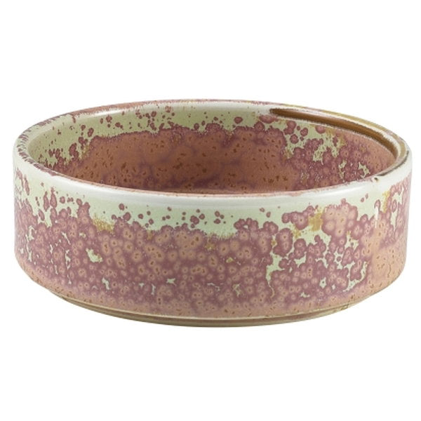 Se Terra Porcelain Rose Præsentationsskål 13 Cm ✔ Kæmpe udvalg i Genware - Køb online på udsalg og tilbud lige nu ✔ Lav fragtpris og hurtig levering - Varenummer: Barlife-1553028 og 5020403227304 på lager - Udsalg på Køkken - Borddækning - Skåle & Fade Få op til 69% i rabat - Shop populære mærker fra over 2.739 mærker