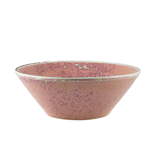 Se Terra Porcelain Rose Konisk Skål 16 Cm ✔ Kæmpe udvalg i Genware - Køb online på udsalg og tilbud lige nu ✔ Hurtig levering til lave fragtpriser - Varenummer: Barlife-1553040 og 5020403228424 på lager - Udsalg på Køkken - Borddækning - Skåle & Fade Spar helt op til 79% - Over 2.739 kendte mærker på udsalg