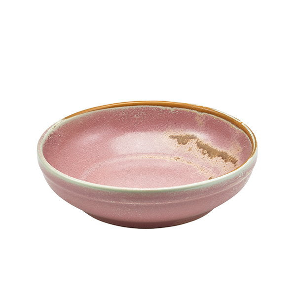 Se Terra Porcelain Rose Skål Coupé 20 Cm ✔ Kæmpe udvalg i Genware - Køb online på udsalg og tilbud lige nu ✔ Lav fragtpris og hurtig levering - Varenummer: Barlife-1553014 og 5020403223139 på lager - Udsalg på Køkken - Køkkenartikler - Køkkenservice Spar helt op til 73% - Stort udsalg på over 739 mærker