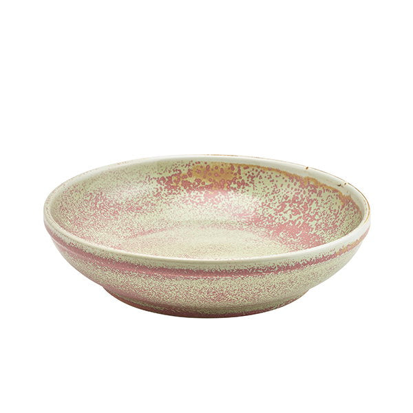 Se Terra Porcelain Rose Skål i Coupeform 23 Cm ✔ Kæmpe udvalg i Genware - Køb online på udsalg og tilbud lige nu ✔ Meget billig fragt og hurtig levering - Varenummer: Barlife-1553118 og 5020403223160 på lager - Udsalg på Køkken - Køkkenartikler - Køkkenservice Få op til 67% i rabat - Shop blandt over 2.739 mærker