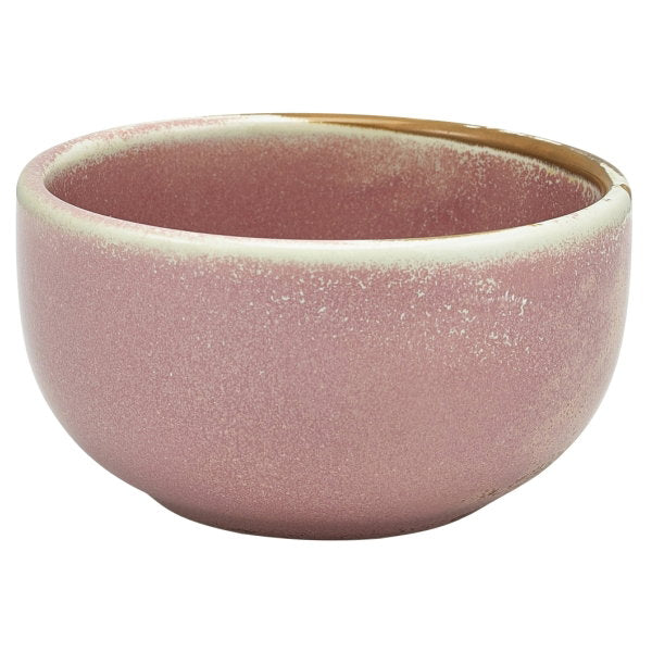 Se Terra Porcelain Rose Rund Skål 11,5 Cm ✔ Kæmpe udvalg i Genware - Køb online på udsalg og tilbud lige nu ✔ Super billig fragt og lynhurtig levering - Varenummer: Barlife-1552990 og 5020403223221 på lager - Udsalg på Køkken - Køkkenartikler - Køkkenservice Spar helt op til 57% - Over 739 kendte mærker på udsalg
