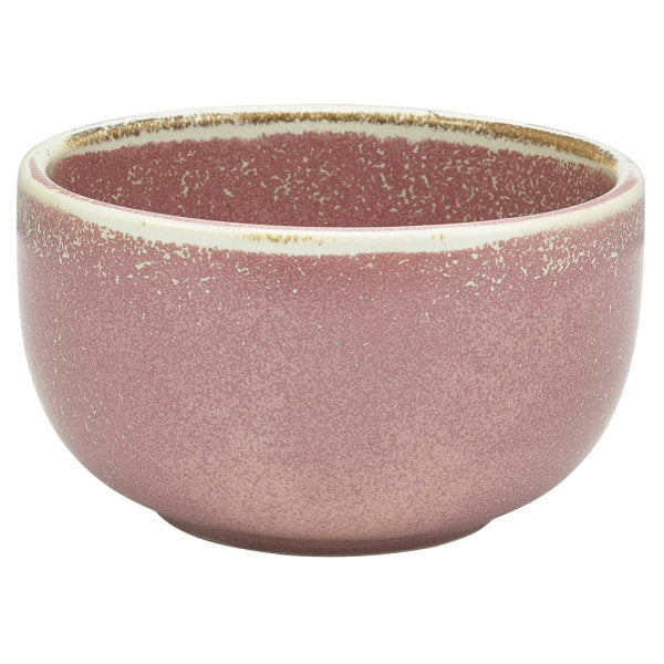 Se Terra Porcelain Rose Rund Skål 12,5 Cm ✔ Kæmpe udvalg i Genware - Køb online på udsalg og tilbud lige nu ✔ Billig fragt • Hurtig levering - Varenummer: Barlife-1552987 og 5020403223252 på lager - Udsalg på Køkken - Køkkenartikler - Køkkenservice Store besparelser – op til 71% - Shop over 2.281 kendte mærker på udsalg