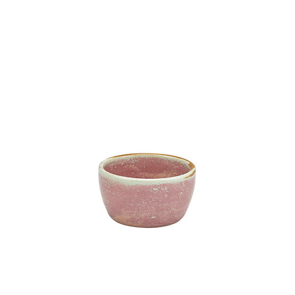Se Terra Porcelain Rose Ramekin 7 Cl/ 2,5 Oz ✔ Kæmpe udvalg i Genware - Køb online på udsalg og tilbud lige nu ✔ Meget billig fragt og hurtig levering - Varenummer: Barlife-1553096 og 5020403223283 på lager - Udsalg på Køkken - Køkkenartikler - Køkkenservice Få op til 69% i rabat - Over 1.798 mærker samlet på udsalg