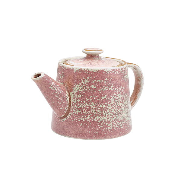 Se Terra Porcelain Rose Tekande 50 Cl/17,6 Oz ✔ Kæmpe udvalg i Genware - Køb online på udsalg og tilbud lige nu ✔ Meget billig fragt og hurtig levering - Varenummer: Barlife-1553083 og 1234561301019 på lager - Udsalg på Køkken - Borddækning - Kander & Karafler Spar helt op til 73% - Over 739 kendte mærker på udsalg