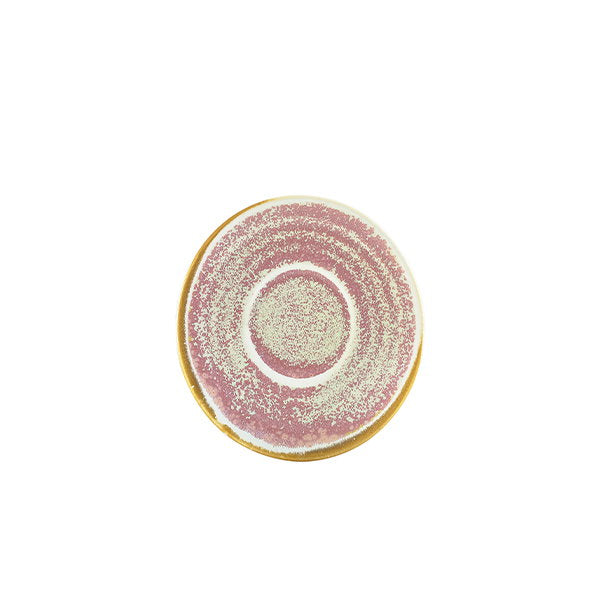Se Terra Porcelain Rose Underkopper 11,5 Cm ✔ Kæmpe udvalg i Genware - Køb online på udsalg og tilbud lige nu ✔ Super billig fragt og lynhurtig levering - Varenummer: Barlife-1553122 og 5020403225638 på lager - Udsalg på Køkken - Køkkenartikler - Køkkenservice Store besparelser – op til 67% - Store besparelser på over 2.281 mærker