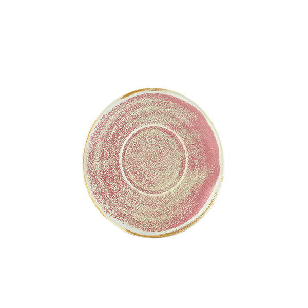 Se Terra Porcelain Rose Underkopper 14,5 Cm ✔ Kæmpe udvalg i Genware - Køb online på udsalg og tilbud lige nu ✔ Billig fragt og hurtig levering - Varenummer: Barlife-1552991 og 5020403225690 på lager - Udsalg på Køkken - Køkkenartikler - Køkkenservice Spar stort – op til 71% - Eksklusivt udsalg på over 2.739 mærker