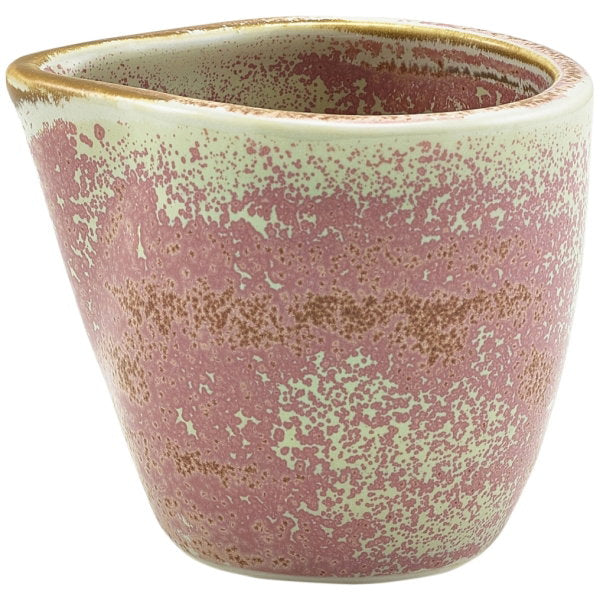 Se Terra Porcelain Rose Kande 9 Cl/3 Oz ✔ Kæmpe udvalg i Genware - Køb online på udsalg og tilbud lige nu ✔ Meget billig fragt og hurtig levering - Varenummer: Barlife-1553018 og 5020403225713 på lager - Udsalg på Køkken - Borddækning - Kander & Karafler Op til 63% rabat - Mere end 1.329 populære mærker på udsalg