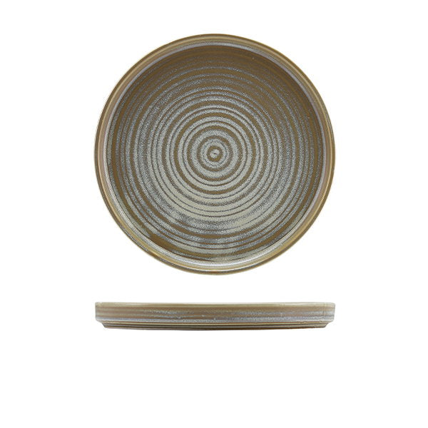 Se Terra Porcelain Matt Grå Lav Præsentationstallerken 21 Cm ✔ Kæmpe udvalg i Genware - Køb online på udsalg og tilbud lige nu ✔ Lav fragtpris og hurtig levering - Varenummer: Barlife-1553060 og 5020403140481 på lager - Udsalg på Køkken - Borddækning - Tallerkener - Klassiske tallerkener Store besparelser – op til 67% - Udsalg på mere end 2.281 populære mærker